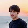 k6j.__