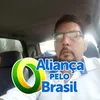 gentil_sts