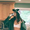 lesliemaggio