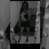 sheylavane23