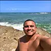 felipealmeida7273