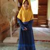 rauzatulljannah08