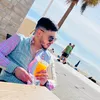 momo31.uk