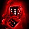 ilhamgaming941