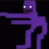 randomguyontiktok003