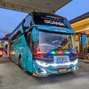 wong_sok_sibuk