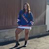 thatnyrangergirl