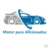 motor_para_aficionados