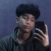 nurju_0