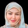 vip__uae