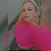 aliihcristina.1