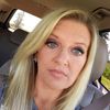 blonde_bombshell100