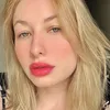 carollinaantonelli