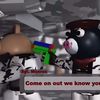 raze_go3215