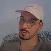 _flavindopneu_2