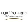 el_buen_cerdo1