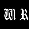 wroc21