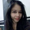 naviliaredbul.97