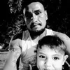 carlosfabianroble