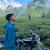 galihlohh