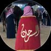 abo_azoz711