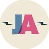 JakeAndAmir