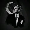 ahmetaydin.tr