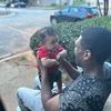 mr_dontplay6500