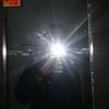 sendiirwnz
