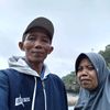 sarwonosarwono945