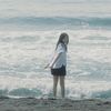 jazel_2511