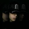 _rub3n_mota_