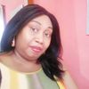 marciawilliams8374