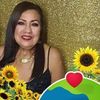 gloriaoliveravald
