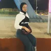 pi_694