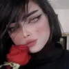 haseenahmed625