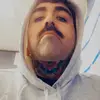 mattrod83