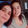 ludmymarquez83