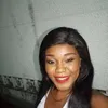gracemakufu2