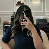 intansy_