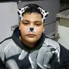 gabrielmartins4650