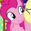 luna_star7575
