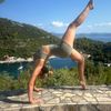 the.curious.yogi