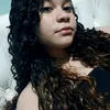 beatrizxswz