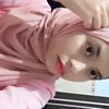 kiaaa._115