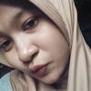 user9430532138151