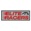 elite_racers