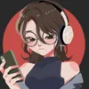 sofi_i291