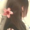lucifabiana_15
