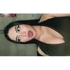 carolinasandoval227